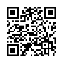 QR Code for 1P7cHJ9XrxsJpQuMiBY6gfaaebbBV2SD8T