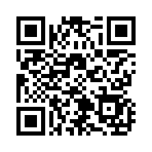 QR Code for 1P7cJvmG4vrBsCB42FF8yFvvYJQkrdWVf5
