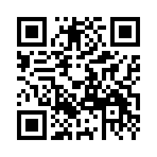 QR Code for 1P7cKDpFpyKtcQvDzo1FQNasJp37JdbXpf