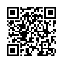 QR Code for 1P7cKn7wAzG4s7P7xmYJ5gmFWfcX8c28PA