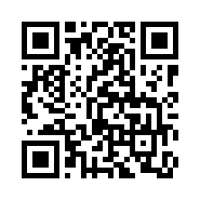 QR Code for 1P7cKqhcUCWM2d2LWaU49PoSEFmDnuyFDb