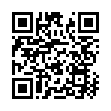 QR Code for 1P7cNLDfoTpVYK2v9MedZzUAsypPhsh4BK