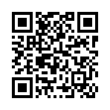 QR Code for 1P7cQB9SPedjMxVDoN4M4dex3WrWwsmtqy