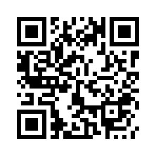 QR Code for 1P7cSWaGERXFEwFQtELBqtZAbb5PySkEbK