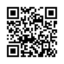 QR Code for 1P7cSypRMbJWyyMvxZkJSCvQqipaBzVCgY
