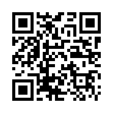 QR Code for 1P7cVTL3c6KFc5BRHPZYETj1AvWkgUppMo