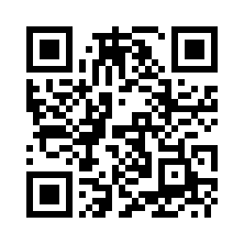 QR Code for 1P7cVmf7hCDQFoW77p4Z3ikKuSo2RLTDD2