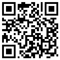 QR Code for 1P7cWjksFrwxCFEyZdMSbE8c8iA1G8VMA4