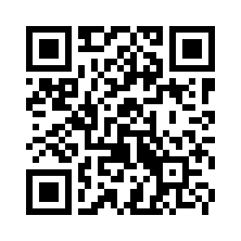 QR Code for 1P7cZ2qoeGxDjaEbXwZdCdnyCeKccTHZX2
