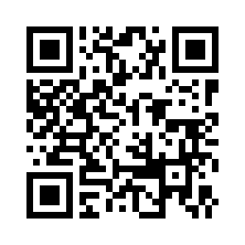 QR Code for 1P7cZQtctkseCF4dhpSSMRZQHyLyFWURP3