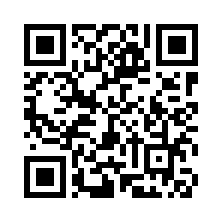 QR Code for 1P7cZVLjNcABP7hcWNdKjvN5pSiGRfBbP9