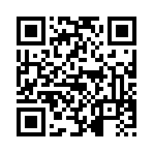 QR Code for 1P7cZdEuTFdkmHM331thZRBZ6yeSqwiuap