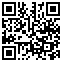 QR Code for 1P7cZkGptiMbC3Uh6hSZCX9NK3pnHMriS2