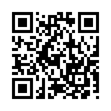 QR Code for 1P7caNRbsYeqGmqBtbn6rXLZaDS9UXaM2Q