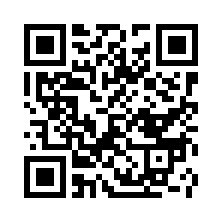 QR Code for 1P7cbFiAdJfWDZZWaEGRB3fXkjLqgZdYeC