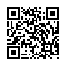 QR Code for 1P7cdxi45g2yikmFxtrpyvhWuUmduPYiub