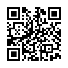 QR Code for 1P7ceFY7akyyeXth7FGCRMptMLHbLDRLVU