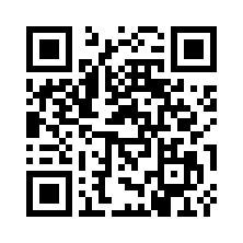 QR Code for 1P7ceJYrgNhV4X51mT5FXqk75Syif9hmB