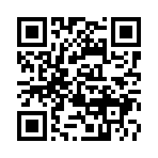 QR Code for 1P7cemohnp7mvACqssAhSEUksgMuCZGjPj