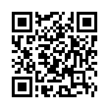 QR Code for 1P7cfrPTg7mYMtpmPS26UtZZ1dixUTJXzo