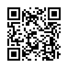 QR Code for 1P7ciFZUF5XCrfQJsV2LRCR1V4STwBcVb