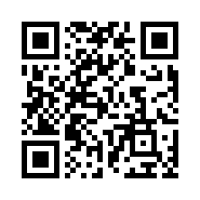 QR Code for 1P7cjxnpDQdeyGuExLQcHTzJHXEYdRbkxj