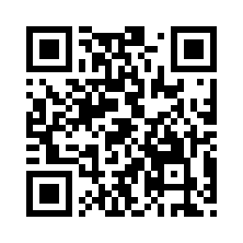 QR Code for 1P7cknskGfQgpU79jwRYdosTLJ1K7J4kWN