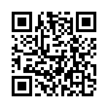 QR Code for 1P7cksLhBtHDmLeb6MvCf4bzoUpYPkFHUU