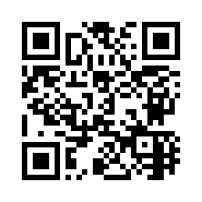 QR Code for 1P7cmu9wTKWrbGR1X6X3JBpfLeQhy2g17a