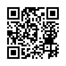 QR Code for 1P7cnmp6METC2cjUFRT3PxoReuDFNZGiuw