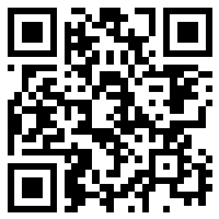 QR Code for 1P7cp1FCJsYWdtoWWAZDr5ejyx9d9khDww