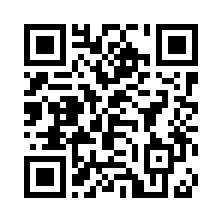 QR Code for 1P7cpCyKSD85PtcwRLeE5BJw4yTFtwjQX2