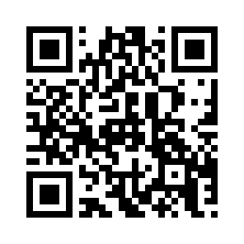 QR Code for 1P7cqQmfNtv66P5Utnv3SP3sC4Jt8GLHDv