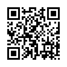 QR Code for 1P7cqwj5Wu9SPDgGpUDGUJWLuDf4rFCERN