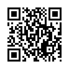 QR Code for 1P7csHasvUfXAwyYWV8NmUUrX3G1PcLRLd