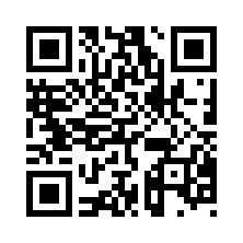 QR Code for 1P7csPiXxsQzgjQ36xyFoGSgCWRc3jiChT