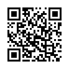 QR Code for 1P7csYAPCLHbNPypEvcAehNtwWGUP5uvti