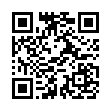 QR Code for 1P7cspa3M8haqn1oLPKy3vHyQ7dq2f21P2