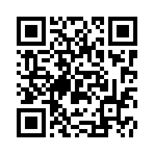 QR Code for 1P7ctoNd43LfrXwQHnkpuPfi9SH3TEo7Hn