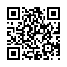 QR Code for 1P7cx3mv4WFYaaVhFyeNSorvSHedAFHSZr