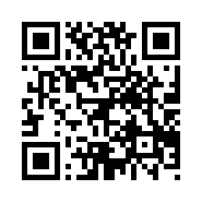 QR Code for 1P7cyYMe7HdmQQMSevTetHouAQeZyfwR6J