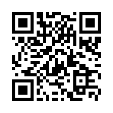 QR Code for 1P7d1dAzfMYJxqMWPHKjZeUeKDvvD2BS3U