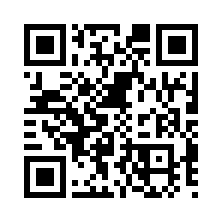 QR Code for 1P7d2e1wuaUXZJd4W91488aXcwtikhtEW3
