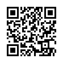 QR Code for 1P7d4bRvxJGqC2vCHUPrNnmxFanBW6vxZ3