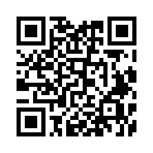 QR Code for 1P7d5CyEaFN3nZDD49Ywpvqc9C3kctcDRr