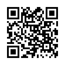 QR Code for 1P7d5odFqRqB28xtR3o6UUk3DoYNReytvh
