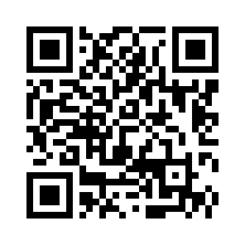 QR Code for 1P7d6L3FonHthZ1htty7PojbMZ2i8gjBEz