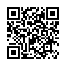 QR Code for 1P7d71rQB9BY5sBP1nV4e88UucJSuP725W