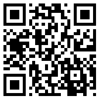 QR Code for 1P7d85RnoTpKjeeLbDyL7BRHsWA7PCxoKq