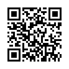 QR Code for 1P7dAiwFtemGbK5nxBr74MyEvppa8rcUf8